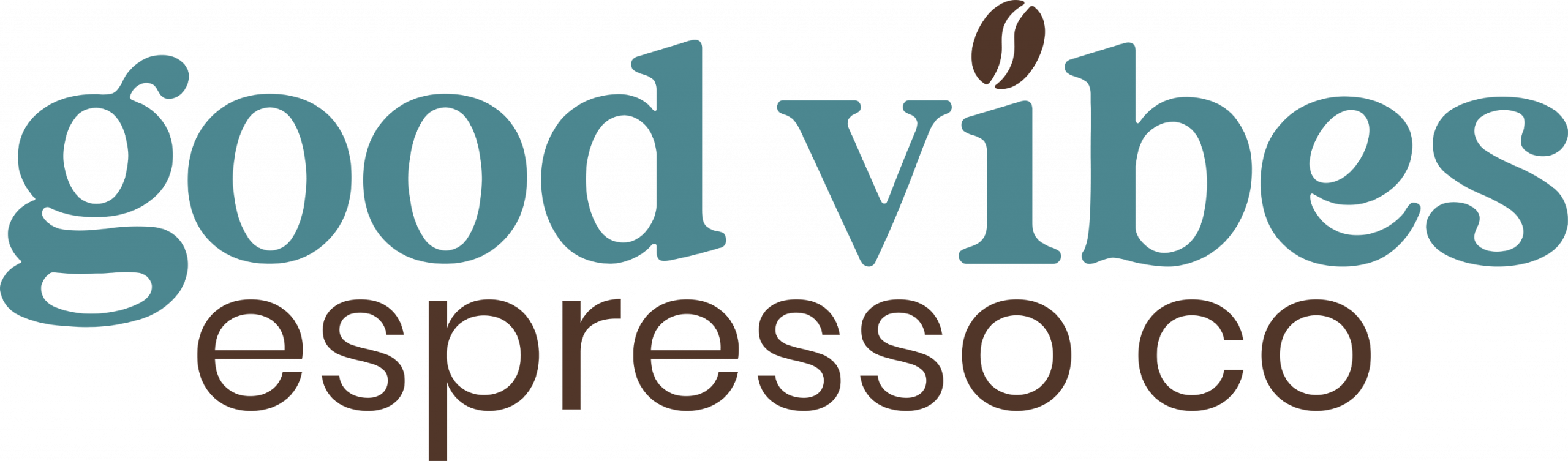 logo main